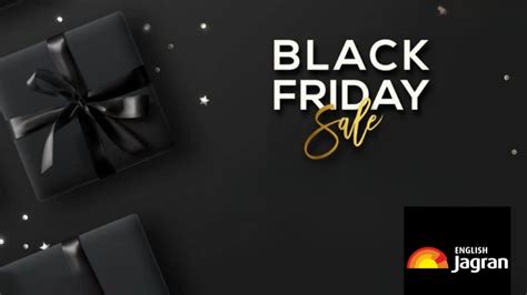 pornhub sale|Pornhub Black Friday Sale